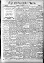 Gainesville news (Gainesville, Ga.), Jan. 24, 1917