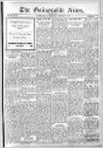 Gainesville news (Gainesville, Ga.), Feb. 21, 1917