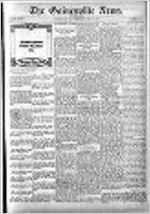 Gainesville news (Gainesville, Ga.), Jun. 13, 1917