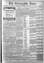 Gainesville news (Gainesville, Ga.), Jul. 18, 1917