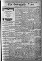 Gainesville news (Gainesville, Ga.), Oct. 3, 1917