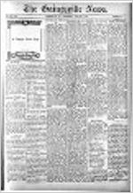 Gainesville news (Gainesville, Ga.), Jan. 2, 1918