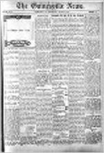 Gainesville news (Gainesville, Ga.), Jan. 16, 1918