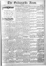 Gainesville news (Gainesville, Ga.), Jan. 30, 1918