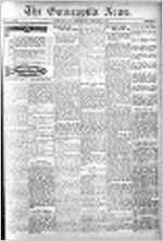 Gainesville news (Gainesville, Ga.), Feb. 13, 1918