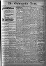Gainesville news (Gainesville, Ga.), Feb. 27, 1918