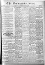 Gainesville news (Gainesville, Ga.), Mar. 20, 1918