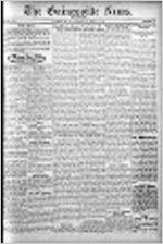 Gainesville news (Gainesville, Ga.), Mar. 27, 1918