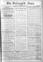 Gainesville news (Gainesville, Ga.), Apr. 3, 1918