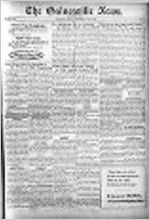 Gainesville news (Gainesville, Ga.), Jul. 3, 1918