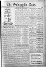 Gainesville news (Gainesville, Ga.), Jul. 24, 1918