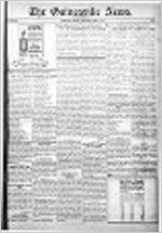 Gainesville news (Gainesville, Ga.), Sep. 18, 1918