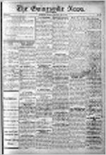 Gainesville news (Gainesville, Ga.), Dec. 18, 1918