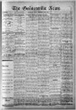 Gainesville news (Gainesville, Ga.), Jan. 15, 1919