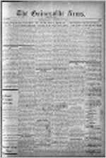 Gainesville news (Gainesville, Ga.), Feb. 26, 1919