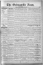Gainesville news (Gainesville, Ga.), Jun. 11, 1919