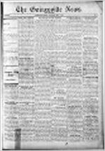 Gainesville news (Gainesville, Ga.), Sep. 17, 1919
