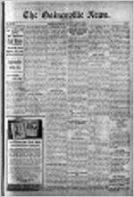 Gainesville news (Gainesville, Ga.), Apr. 14, 1920
