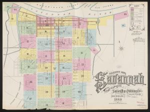 directions to 1919 savannah lane superior township directions to 1919 savannah lane superior township