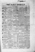 Georgian (Savannah, Ga. : 1818),  Mar. 17, 1820