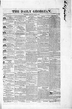 Georgian (Savannah, Ga. : 1818),  Apr. 13, 1820