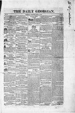 Georgian (Savannah, Ga. : 1818),  Apr. 27, 1820