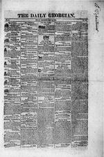 Georgian (Savannah, Ga. : 1818),  Apr. 28, 1820