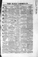Georgian (Savannah, Ga. : 1818),  Jun. 9, 1820