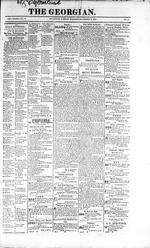 Georgian (Savannah, Ga. : 1818),  Sep. 2, 1823
