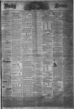 Daily morning news (Savannah, Ga. : 1850), Apr. 8, 1857