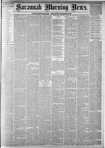 Savannah morning news (Savannah, Ga. : 1868),  Dec. 23, 1876