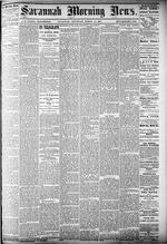 Savannah morning news (Savannah, Ga. : 1868),  Mar. 17, 1877