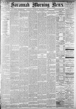 Savannah morning news (Savannah, Ga. : 1868),  Sep. 8, 1877