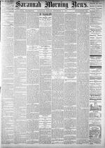 Savannah morning news (Savannah, Ga. : 1868),  Sep. 17, 1877