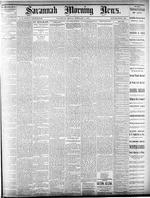Savannah morning news (Savannah, Ga. : 1868),  Feb. 1, 1878