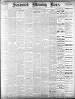 Savannah morning news (Savannah, Ga. : 1868),  Feb. 4, 1878