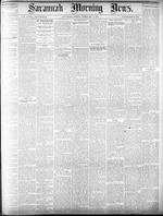 Savannah morning news (Savannah, Ga. : 1868),  Feb. 8, 1878