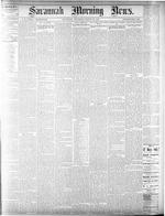 Savannah morning news (Savannah, Ga. : 1868),  Mar. 28, 1878
