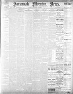 Savannah morning news (Savannah, Ga. : 1868),  Mar. 30, 1878