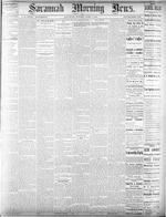 Savannah morning news (Savannah, Ga. : 1868),  Apr. 1, 1878