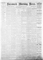 Savannah morning news (Savannah, Ga. : 1868),  Apr. 3, 1878