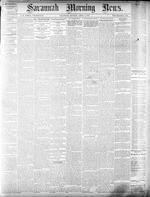 Savannah morning news (Savannah, Ga. : 1868),  Apr. 8, 1878