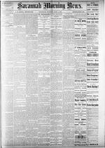 Savannah morning news (Savannah, Ga. : 1868),  Jun. 4, 1878