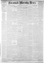 Savannah morning news (Savannah, Ga. : 1868),  Jul. 18, 1878