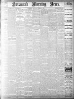 Savannah morning news (Savannah, Ga. : 1868),  Mar. 20, 1879