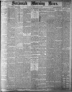Savannah morning news (Savannah, Ga. : 1868),  Aug. 15, 1879