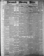 Savannah morning news (Savannah, Ga. : 1868),  Aug. 28, 1879