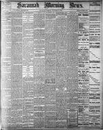 Savannah morning news (Savannah, Ga. : 1868),  Oct. 13, 1879