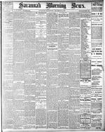 Savannah morning news (Savannah, Ga. : 1868),  Dec. 24, 1879