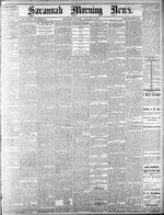 Savannah morning news (Savannah, Ga. : 1868),  Jan. 5, 1880